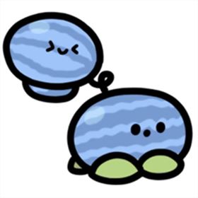 植物大战僵尸幼儿园版(PvZ幼儿园版TV触控版)