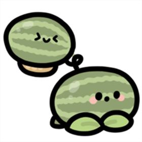 植物大战僵尸幼儿园版(PvZ幼儿园版TV触控版)