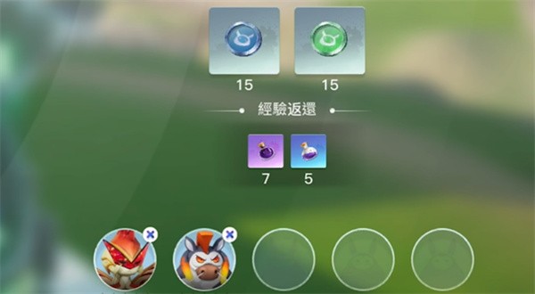 乌托邦奥瑞亚
