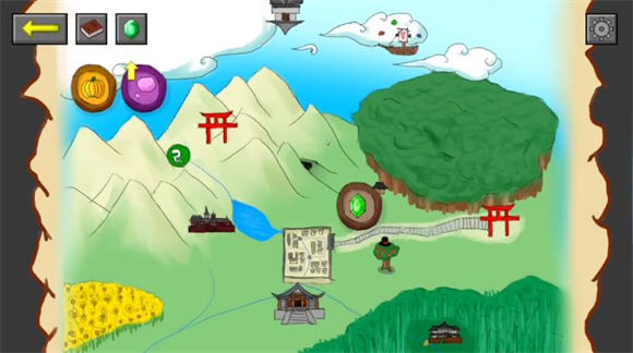 mc大战僵尸2(MinecraftVSZombies2)