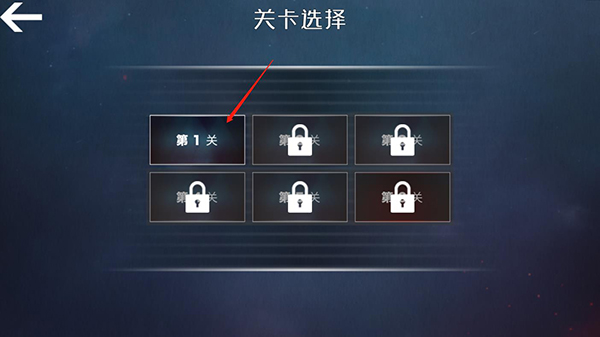 小火车查尔斯(Choo Choo Charles)