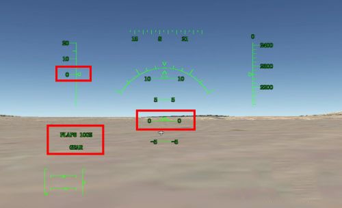 真实飞行模拟器飞机全解锁版