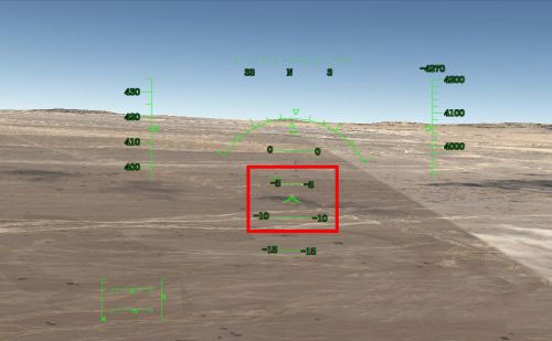 真实飞行模拟器飞机全解锁版