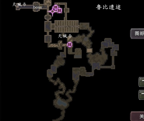 第九黎明重制版(9th Dawn Remake)
