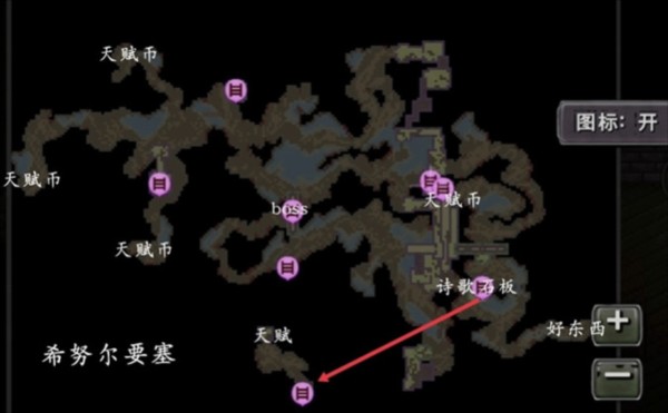 第九黎明重制版(9th Dawn Remake)
