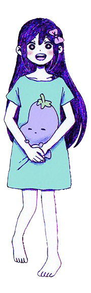 omori手机汉化版