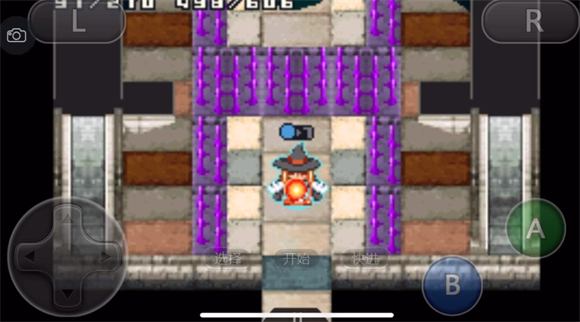 光明之魂2