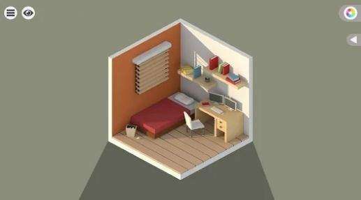 我的梦想房间MyDreamRoom图4