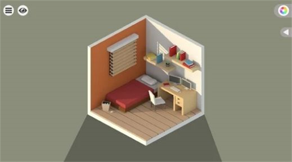 我的梦想房间MyDreamRoom图3