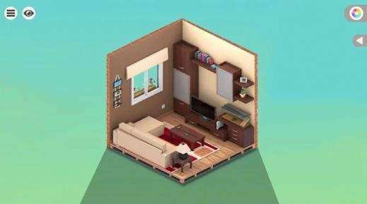 我的梦想房间MyDreamRoom图5