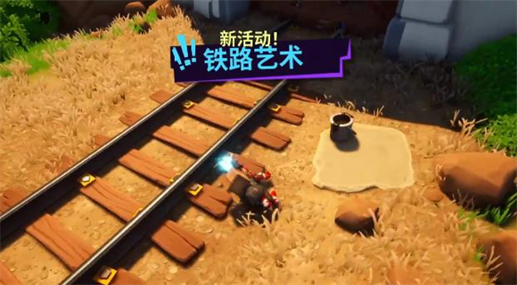 模拟山羊3多元宇宙(Goat Sim 3 Multiverse)