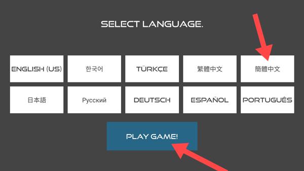 火柴人战争复仇打击破解版