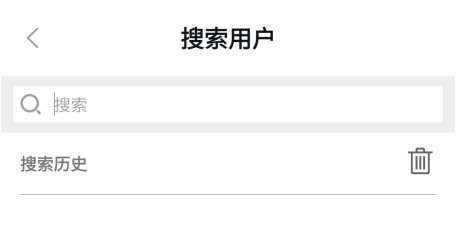 圣魔plus安卓版官方正版
