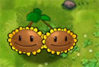 PlantsVsZombiesRH手游