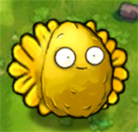 PlantsVsZombiesRH手游