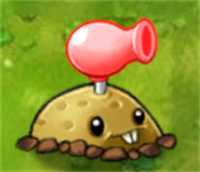 PlantsVsZombiesRH手游