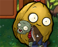 PlantsVsZombiesRH手游