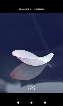 华为相机手机客户端图5