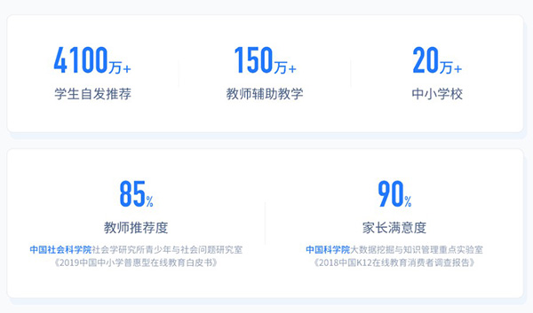 洋葱学院app官方版