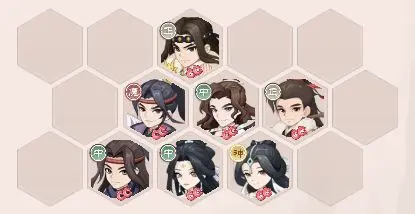 自由侠客录