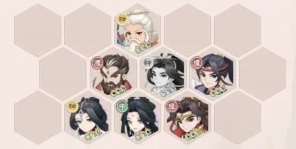 自由侠客录
