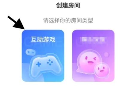 KK星球app