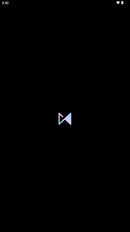 小米眼镜app