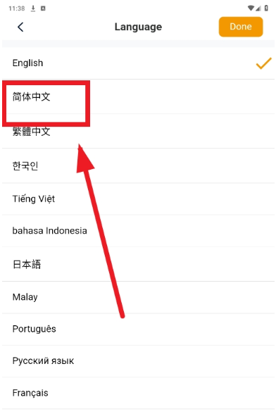 teltlk国际微信app