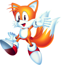 索尼克狂欢plus手机版(sonic mania plus)