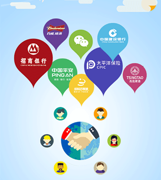安师傅代驾app