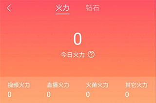 抖音火山版2026最新版