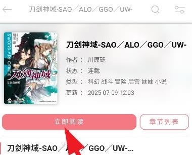 幻梦轻小说套壳版