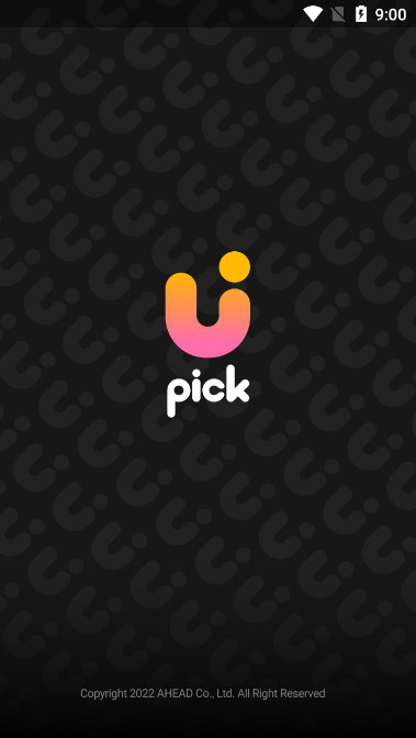 upick最新版安卓2026