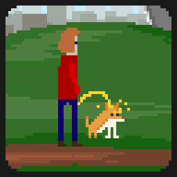 像素哥3(McPixel Lite)