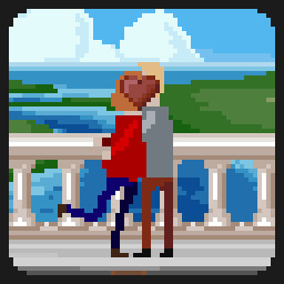 像素哥3(McPixel Lite)
