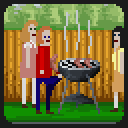 像素哥3(McPixel Lite)