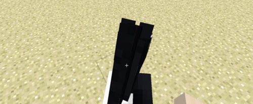 com.mojang.minecraftpe