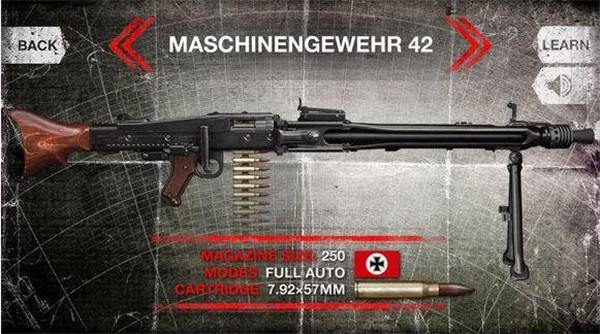 weaphones官方正版