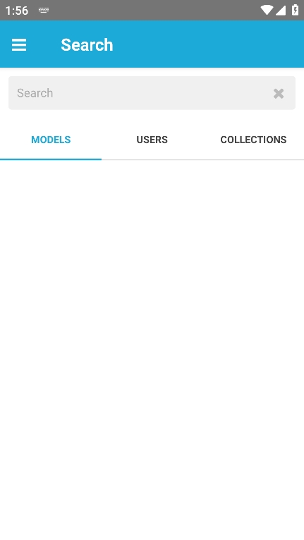 Sketchfab