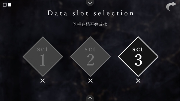 文字化化