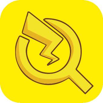皮卡搜索皮卡搜索App官网最新版致力于为用户
