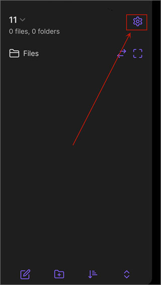 obsidian中文官网版