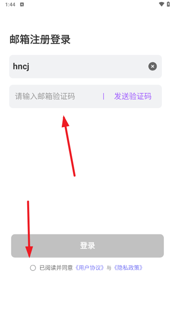 奶糖Al(Tofai)