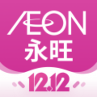 永旺商城购物中心2.0.20最新版
