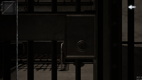 PlanB游戏