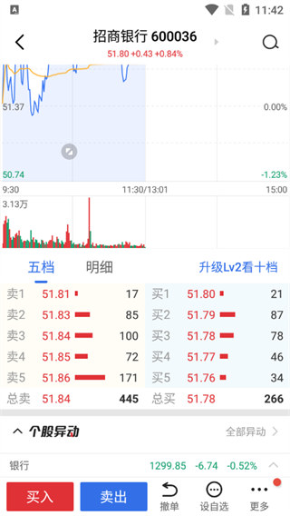 广发易淘金app