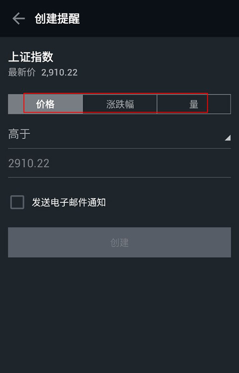 英为财情app