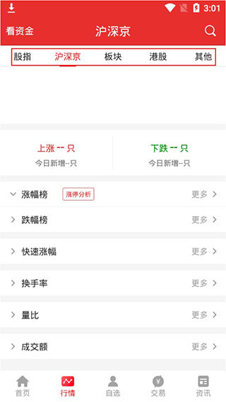 同花顺官方正版