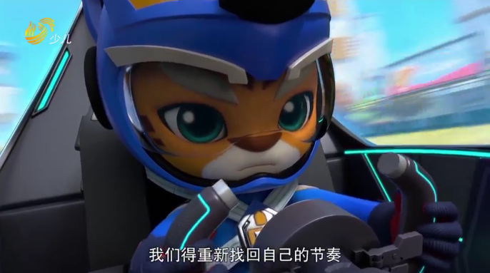 千寻tv手机版