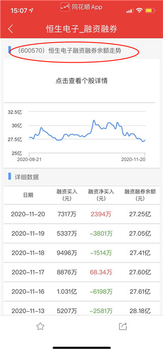 东吴秀财手机版